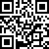 https://azl.abna24.com/xht2N