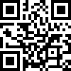 https://azl.abna24.com/x6pcd