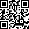 https://azl.abna24.com/xd6sr