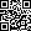 https://azl.abna24.com/xhk3K