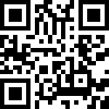 https://azl.abna24.com/xjqqN