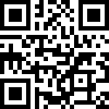 https://azl.abna24.com/x46Zr