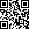 https://azl.abna24.com/xfwq4