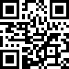 https://azl.abna24.com/xfR7S