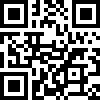https://azl.abna24.com/xc5Nb