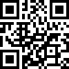 https://azl.abna24.com/xjPr2