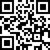 https://azl.abna24.com/xd6Dv