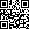https://azl.abna24.com/xkLct