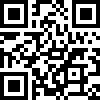 https://azl.abna24.com/xbXnS