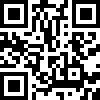https://azl.abna24.com/xjLVv