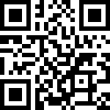 https://azl.abna24.com/x9C2X