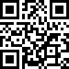 https://azl.abna24.com/x5nZ3