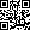 https://azl.abna24.com/xfF3t