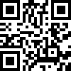https://azl.abna24.com/xb6n6