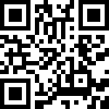 https://azl.abna24.com/x4pxD