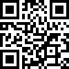 https://azl.abna24.com/xdzvk