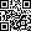 https://azl.abna24.com/xfgXF