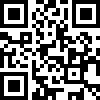 https://azl.abna24.com/xg4Gj