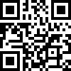 https://azl.abna24.com/xfVP2