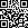 https://azl.abna24.com/xjNRz