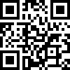 https://azl.abna24.com/xcKtk