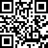 https://azl.abna24.com/x4v8T