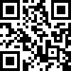 https://azl.abna24.com/x3RPn