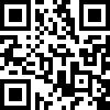 https://azl.abna24.com/xhdQH