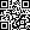 https://azl.abna24.com/x56n4