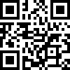 https://azl.abna24.com/xfdRP