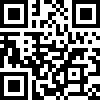 https://azl.abna24.com/x66XR