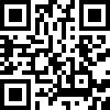 https://azl.abna24.com/xd94C