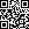 https://azl.abna24.com/x4H9G