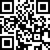 https://azl.abna24.com/xjHpg