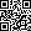 https://azl.abna24.com/x4MbL