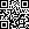 https://azl.abna24.com/xdhqg