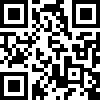 https://azl.abna24.com/x3XQt