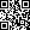 https://azl.abna24.com/x93XX