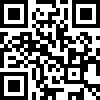 https://azl.abna24.com/xcbHP
