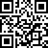 https://azl.abna24.com/xfMsX