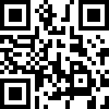 https://azl.abna24.com/xk9Gd