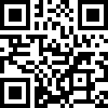 https://azl.abna24.com/xd9G6