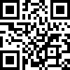 https://azl.abna24.com/x9ZRM