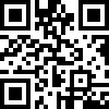 https://azl.abna24.com/xjDZJ