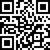 https://azl.abna24.com/xbbxG