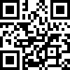 https://azl.abna24.com/xkqcT