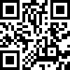 https://azl.abna24.com/x3FWs
