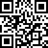 https://azl.abna24.com/x4h7y