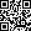 https://azl.abna24.com/xc4gf
