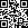 https://azl.abna24.com/xcpPW